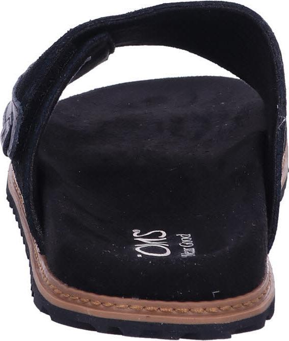 Produktbild Toms Danilo (43)