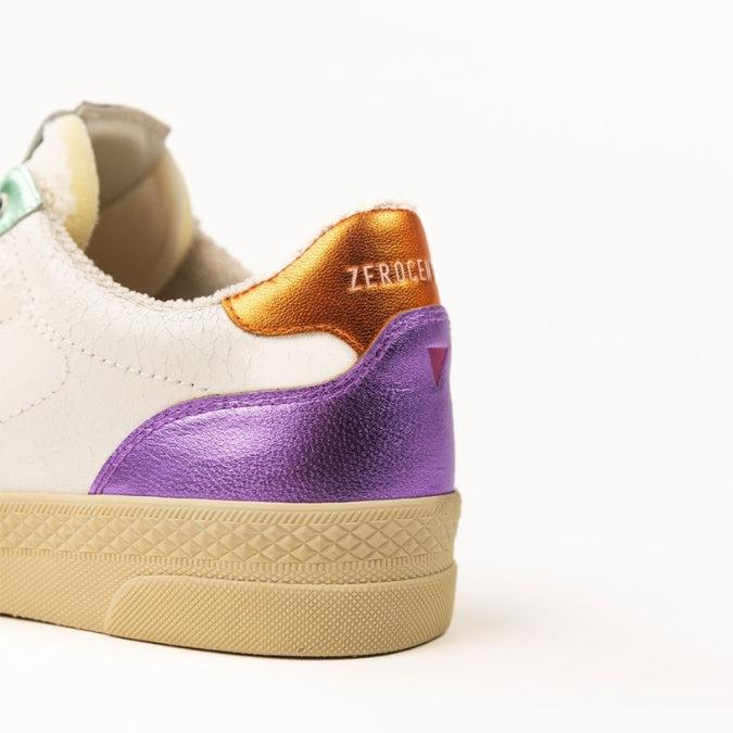 Immagine prodotto 0-105 Scarpe da ginnastica Hazel Disco (41)