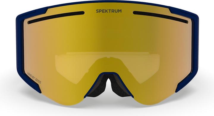 Immagine prodotto Spektrum östra Bio