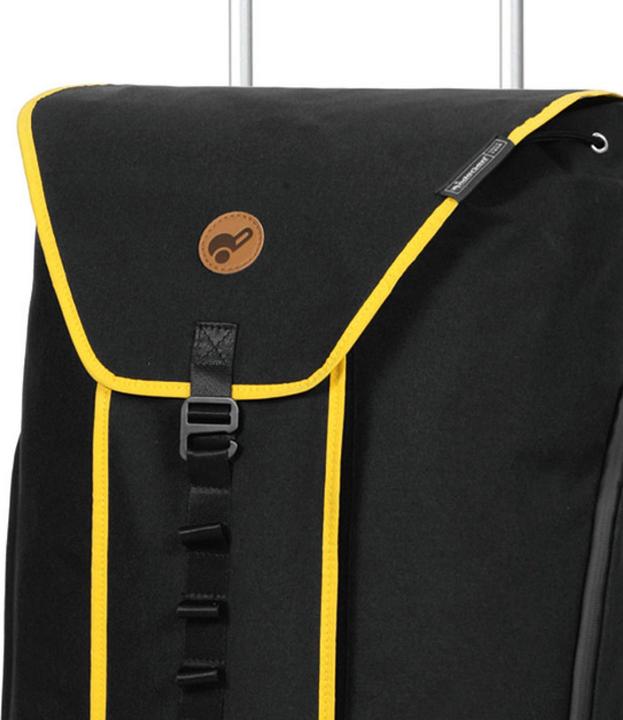 Actual product image Andersen Scala Shopper Plus Bahne