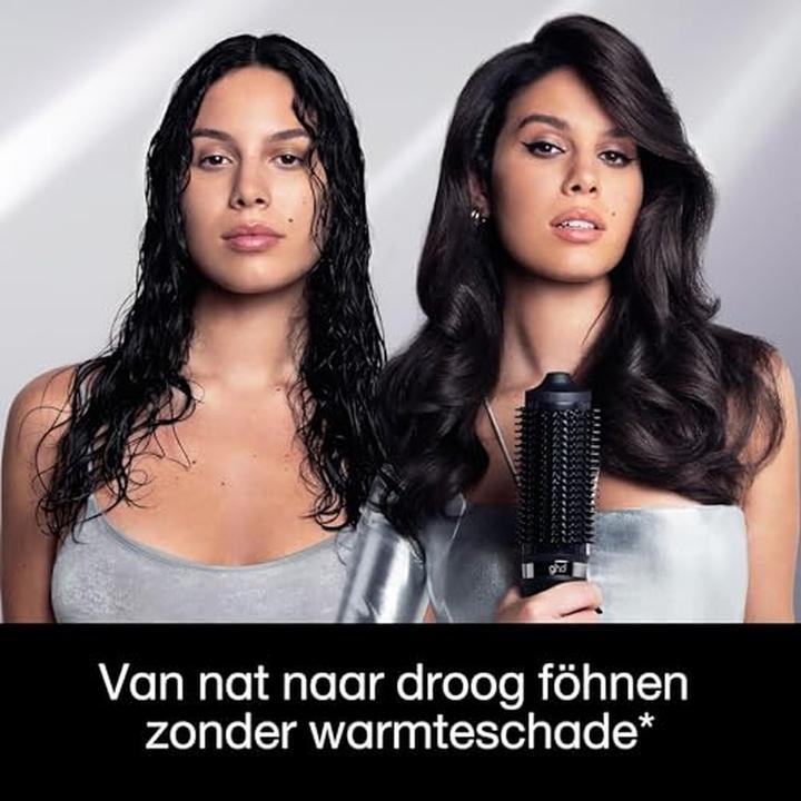 Actual product image ghd Duet Blowdry