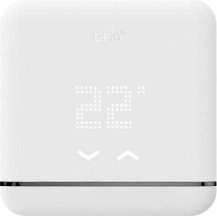 Actual product image tado° Smart AC Control V3+