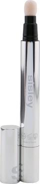 Actual product image Sisley Stylo Lumiere No 05 (Warm Almond, Highlighter)