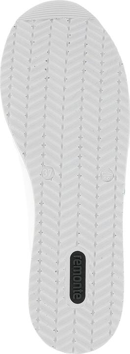 Actual product image Remonte D1318 - 61375 (38)
