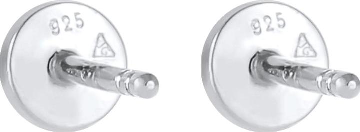 Immagine prodotto Elli Basic Stecker (Argento 925/925, Smalto)