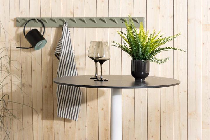 Actual product image Venture Home Milano (70 x 100 cm)