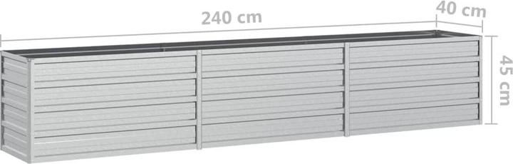 Produktbild vidaXL Nathalia