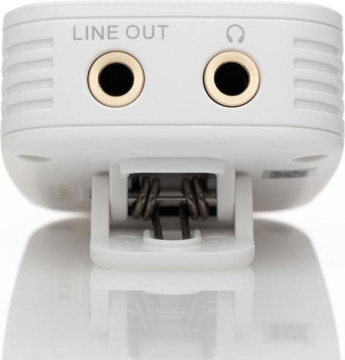 Produktbild Saramonic Blink500 Pro B1