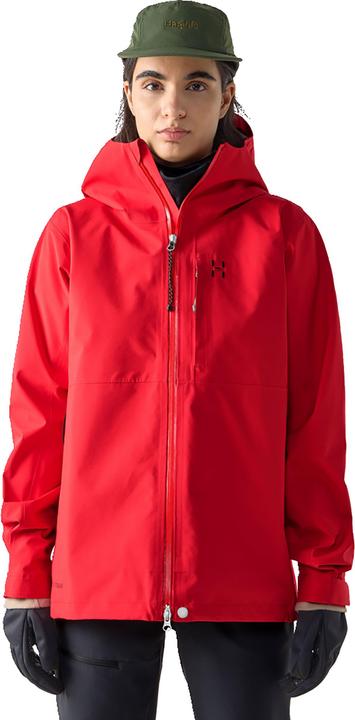 Produktbild Haglöfs Front Proof II (S)