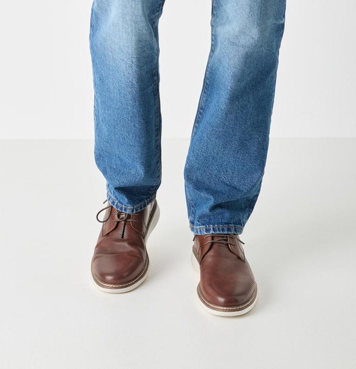 Image du produit Tamaris Halbschuh (42)