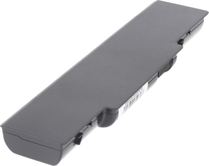 Actual product image Acer Aspire 5732Z Battery AS09A31, AS09A41, AS09A51, AS09A56, AS09A61, AS09A71, AS09A73, AS09A75, AS... (6 Cells, 5200 mAh)