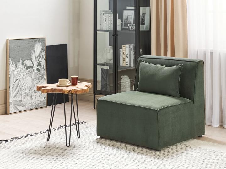 Produktbild Beliani Lemvig