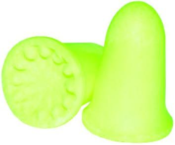 Actual product image 3M Ear Soft FX (200 x)