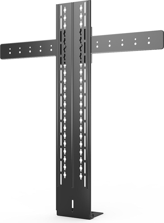 Actual product image Yealink VCS-TVMount2