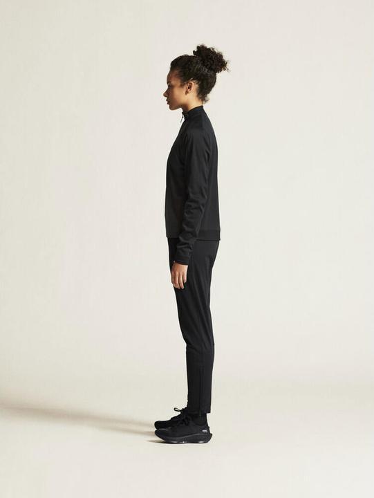 Produktbild Craft Evolve 2.0 Half Zip W (M)