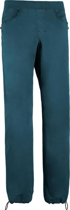 Produktbild E9 Miguel (L)