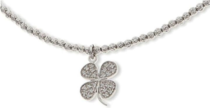 Immagine prodotto Jack & Co Collana da donna JCN0236