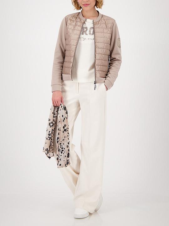 Immagine prodotto Monari Schal