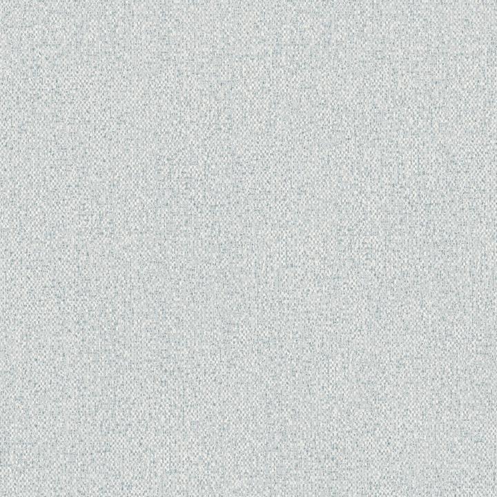 Produktbild Tadessi Punkte Kreise Luigi M1-No.3045 | Punkte| Abstrakt (53.5 x 600.5 cm)