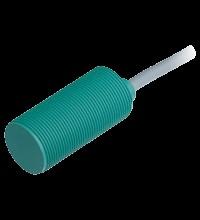 Produktbild Pepperl & Fuchs Kapazitiver Sensor