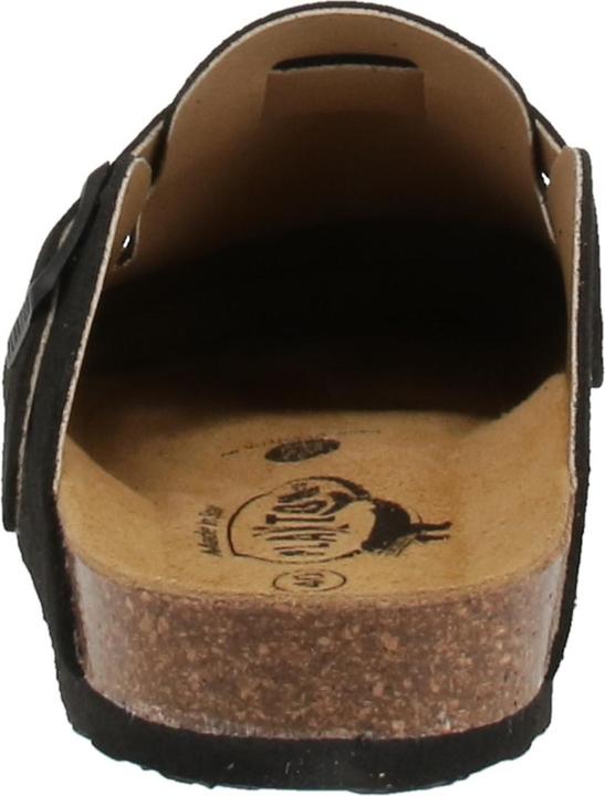 Produktbild Plakton 171539 (45)
