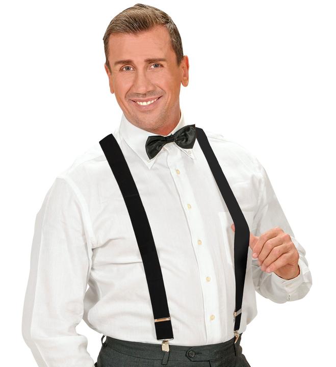 Immagine prodotto Widmann Bretelle