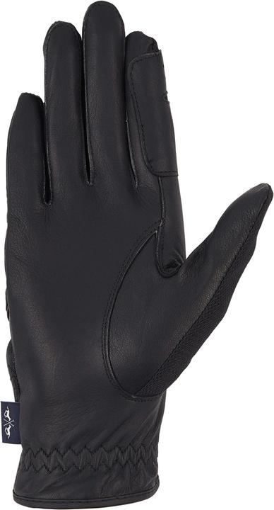 Actual product image HV Polo Darent (XL)