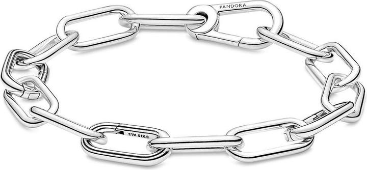Immagine prodotto Pandora Me Link Chain (20 cm, Argento 925)
