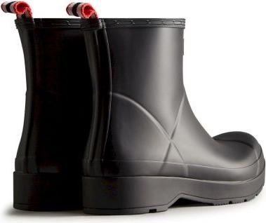 Image du produit Hunter Original Play Boot Short (44)