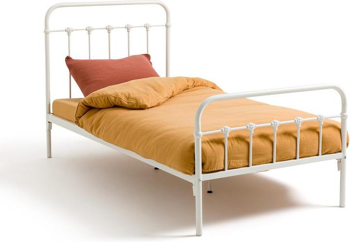 Image du produit La Redoute Interieurs Asper (90 x 190 cm)