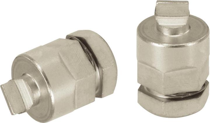 Produktbild KS Tools 503.8221 (Schraubschlitz)