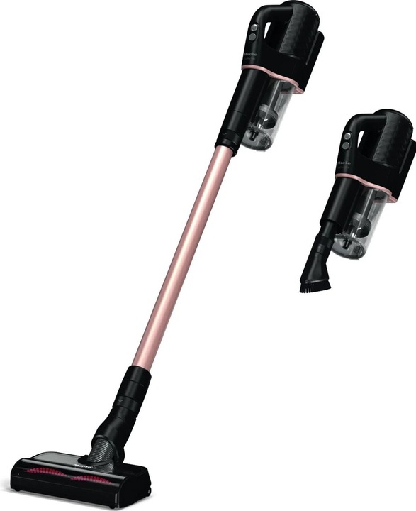 Image du produit Miele Duoflex HX1 Total Care