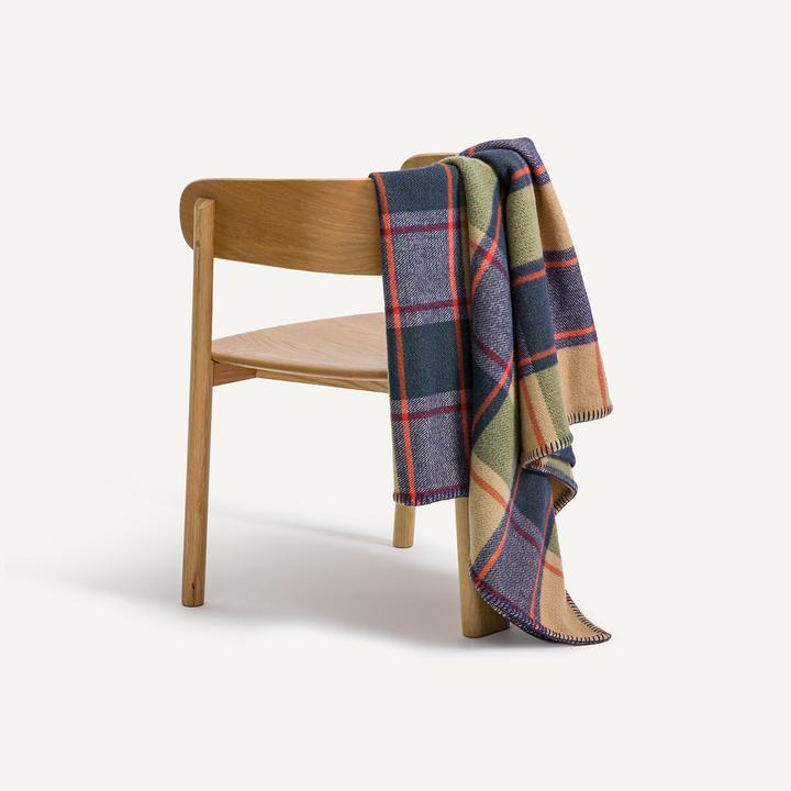 Immagine prodotto AM.PM Kaspi (200 x 130 cm)