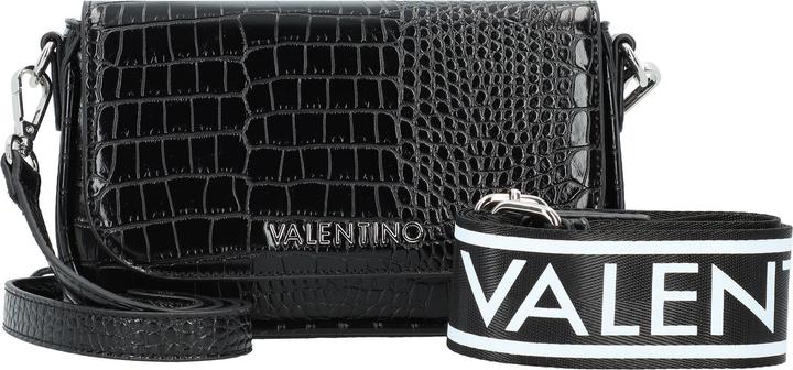 Immagine prodotto Valentino Borsa a tracolla Miramar 21 cm