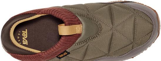 Actual product image Teva 's Re Ember Moc (40.5)