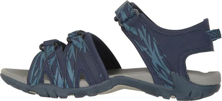 Produktbild Mountain Warehouse Sandalen Santorini (41)