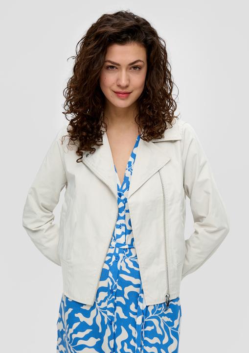 Actual product image s.Oliver 2152555 (40)