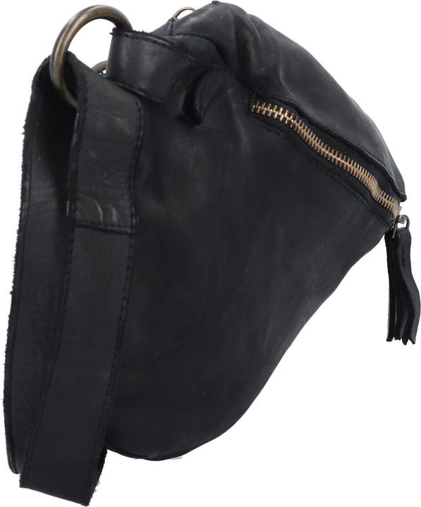 Produktbild Harolds Umhängetasche Submarine Hipbag XL SU80