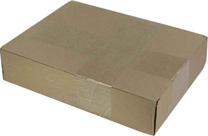 Produktbild LogiLink FTTH/FTTB-Anschlussleergehäuse (Spleissbox)