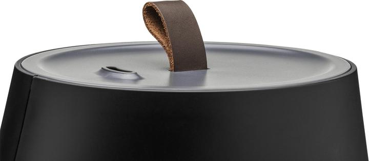 Produktbild Duux DXHU14 Tag Ultrasonic (30 m²)