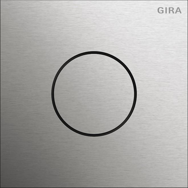 Actual product image Gira 5563914