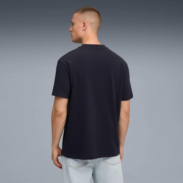 Produktbild Puma T-Shirt OM Statement Cellerator (L)