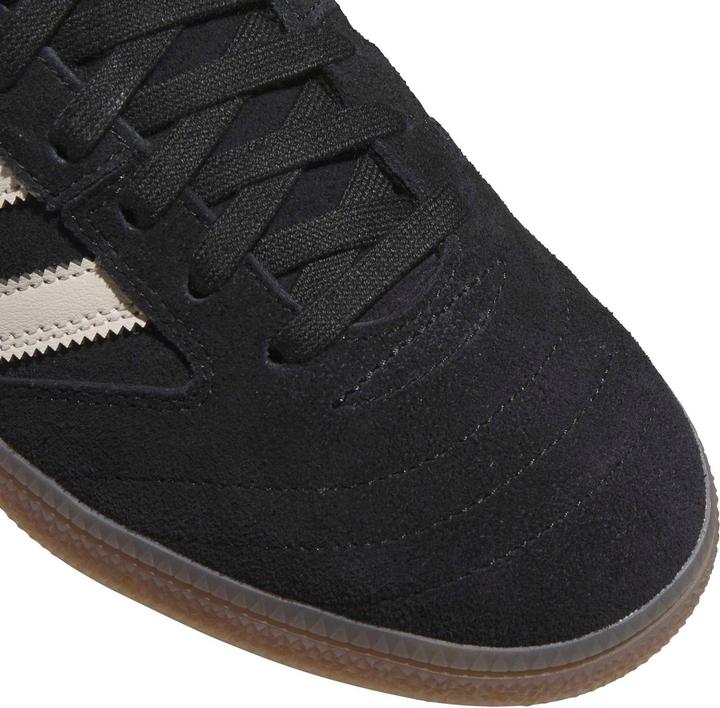 Productafbeelding Adidas Vl Court 3.0 - owhite/maroon/gum5 (40)