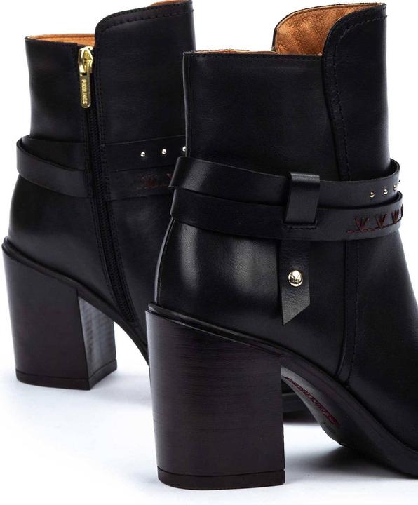 Image du produit Pikolinos Rioja (41)