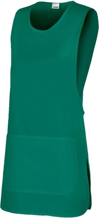 Produktbild Velilla Wendbare Latzschürze (One Size)