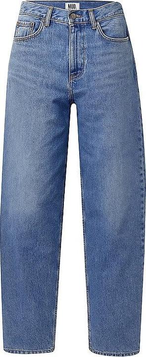 Produktbild MUD Balloon Fit BROOKE (30)