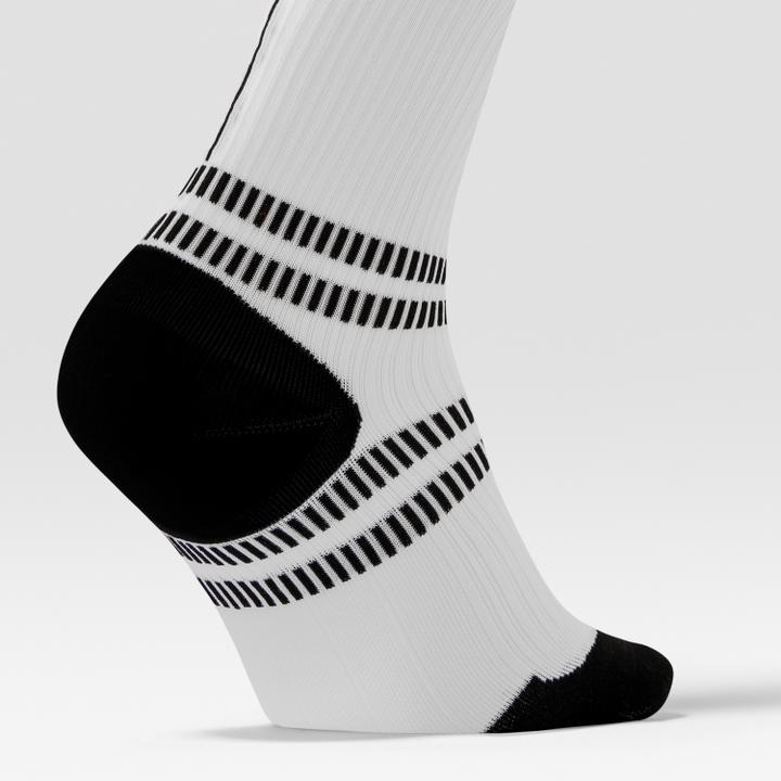 Immagine prodotto Stox Calze a Compressione per Corsa (39 - 42)