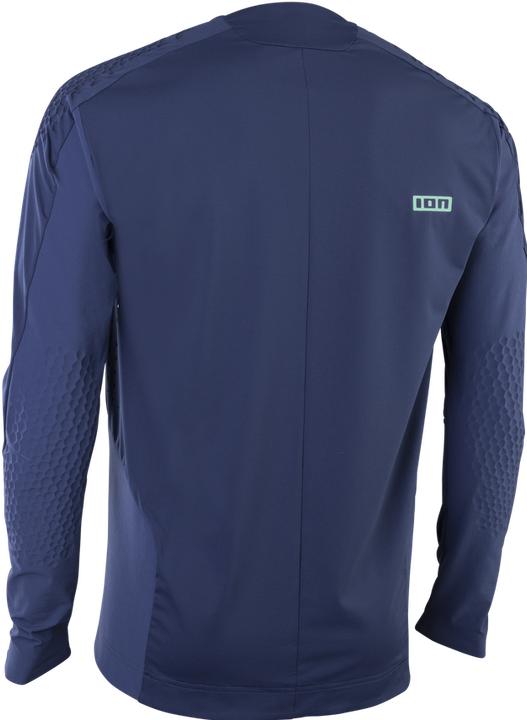 Produktbild ION GRIDXKN Scrub Select BAT Trikot (XXL)