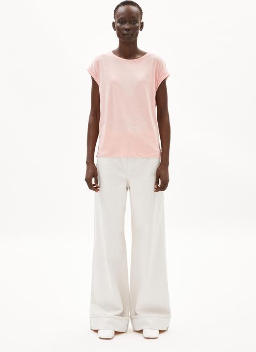 Produktbild Armedangels Women's Jilaana (S)
