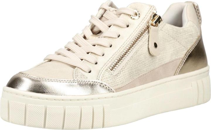 Immagine prodotto Marco Tozzi Sneaker (40)